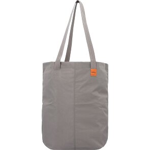 Bellroy City Shopper Bag 29 cm