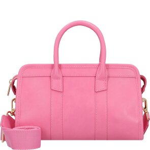 Esprit Mini Weekender Handbag 25 cm