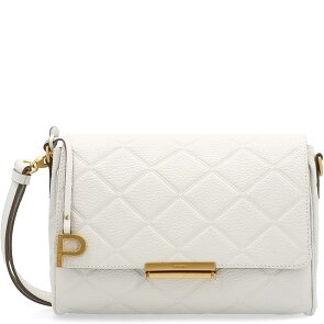 Picard Broadway Shoulder bag Leather 24 cm