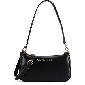 Valentino Clio Re Shoulder Bag 25.5 cm