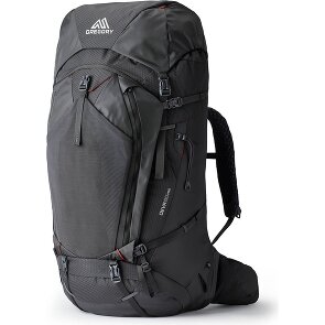 Gregory Deva Pro 80 Trekking backpack S 79 cm