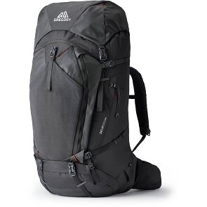 Gregory Deva Pro 80 Trekking backpack S 79 cm Gregory Deva Pro 80 Trekking backpack S 79 cm