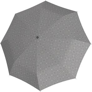 Doppler Fiber Magic Pocket umbrella 27 cm