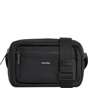 Calvin Klein CK Essential Shoulder bag 21 cm