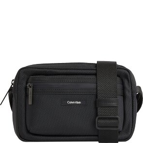 Calvin Klein CK Essential Shoulder bag 21 cm