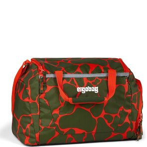 ergobag Sports bag 40 cm