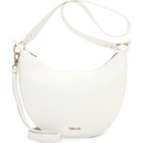 Tamaris TAS Kiri Shoulder Bag 31 cm