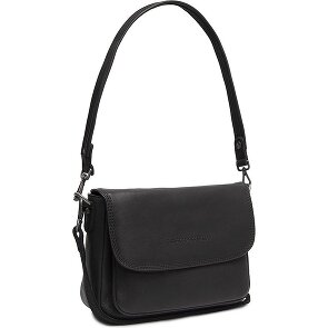 The Chesterfield Brand Miloa Shoulder Bag Leather 23 cm