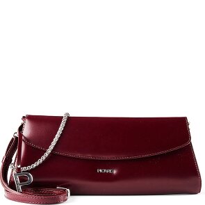 Picard Rome Shoulder Bag Leather 29 cm