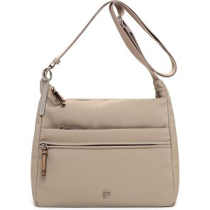 Suri Frey SFY Bonny Shoulder bag 39 cm