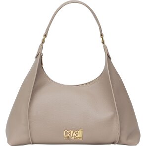 Cavalli Class Patrizia Shoulder Bag 36 cm