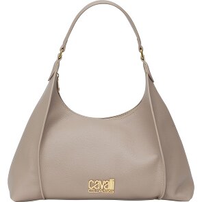 Cavalli Class Patrizia Shoulder Bag 36 cm