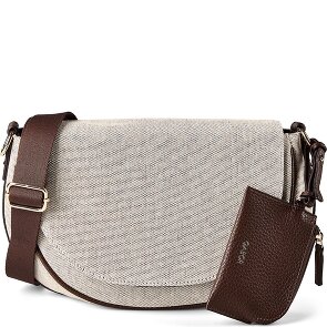 Gabor Sibylla Shoulder bag 31 cm