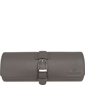 Windrose Marvella Jewelry box 21.5 cm