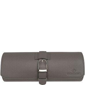 Windrose Marvella Jewelry box 21.5 cm Windrose Marvella Jewelry box 21.5 cm