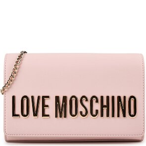 Love Moschino Shoulder bag 22 cm