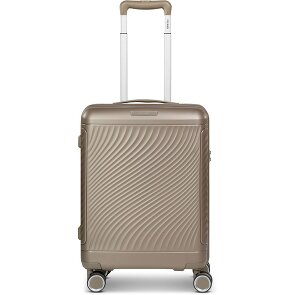 Picard Vienna 4 wheels Cabin trolley S 54 cm