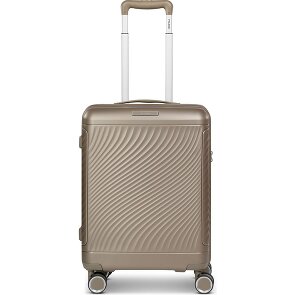 Picard Vienna 4 wheels Cabin trolley S 54 cm
