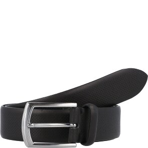 Lloyd Men's Belts Leather belt