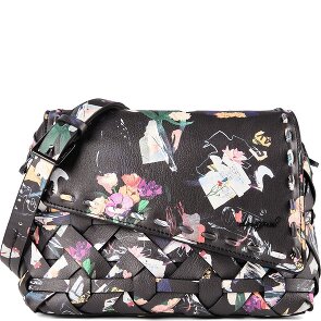 Desigual Osmio Shoulder bag 23 cm