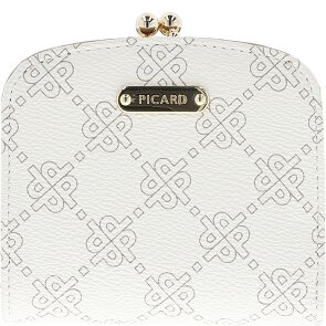 Picard Euphoria 1 Wallet 10.5 cm