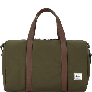 Herschel Novel Weekender travel bag 42 cm Herschel Novel Weekender travel bag 42 cm
