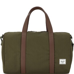 Herschel Novel Weekender travel bag 42 cm
