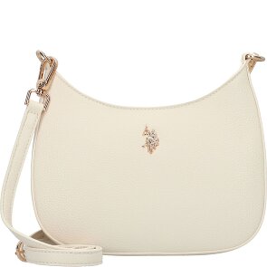 U.S. Polo Assn. Mansion Shoulder bag 24 cm U.S. Polo Assn. Mansion Shoulder bag 24 cm