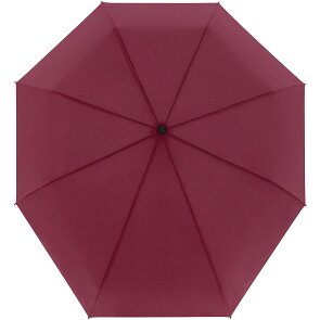 Doppler Superstrong Pocket umbrella 28 cm Doppler Superstrong Pocket umbrella 28 cm