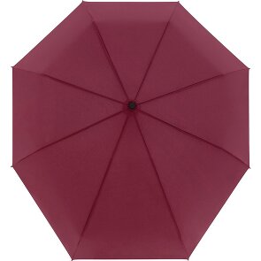 Doppler Superstrong Pocket umbrella 28 cm