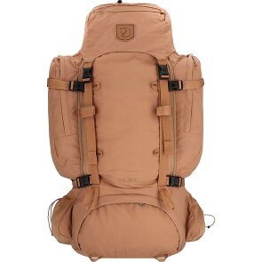 Fjällräven Kajka 75 M-L Trekking backpack M-L 89 cm