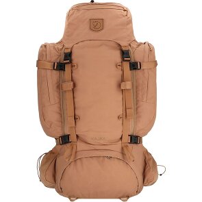 Fjällräven Kajka 75 M-L Trekking backpack M-L 89 cm Fjällräven Kajka 75 M-L Trekking backpack M-L 89 cm