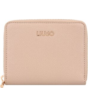 Liu Jo Wallet 13 cm
