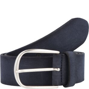 Vanzetti Belt Leather Vanzetti Belt Leather