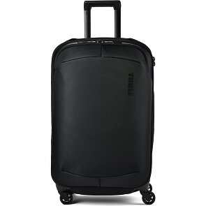 Thule Subterra 2 4 wheels Trolley 68 cm