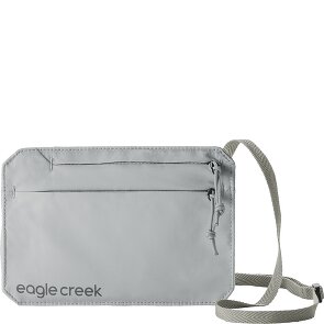 Eagle Creek Security Passport case 19 cm