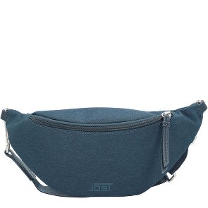 Jost Bergen Bum bag 30 cm