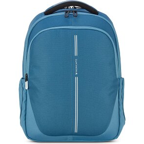 Roncato K2 Daypack 41 cm Laptop compartment