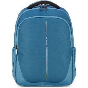 Roncato K2 Daypack 41 cm Laptop compartment