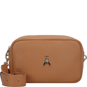 Patrizia Pepe Fly Shoulder bag Leather 26 cm