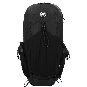 Mammut Ducan Hiking backpack 50 cm