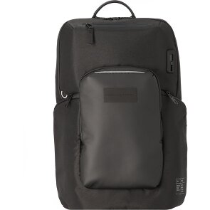 Porsche Design Urban Eco S backpack 45 cm laptop compartment