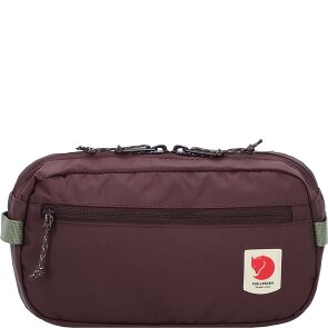 Fjällräven High Coast Fanny pack 21 cm