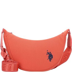U.S. Polo Assn. Benton Shoulder bag 28 cm