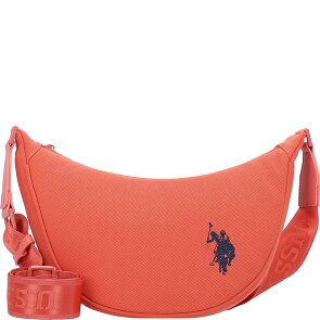U.S. Polo Assn. Benton Shoulder bag 28 cm