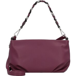 Gabor Linnie Shoulder Bag M 29 cm