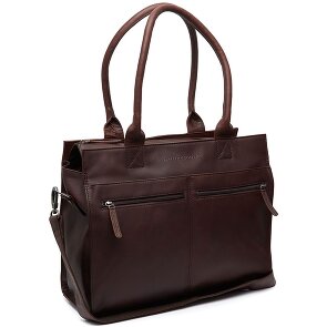 The Chesterfield Brand Elody Diaper bag Leather 40 cm