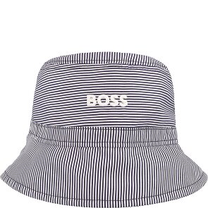 Boss Saul Hat 28 cm