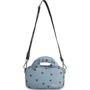 Wouf Studio Handbag 19 cm