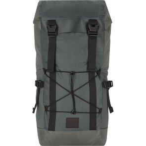 Jack Wolfskin Wanderthirst Vent 22 Hiking backpack 59 cm